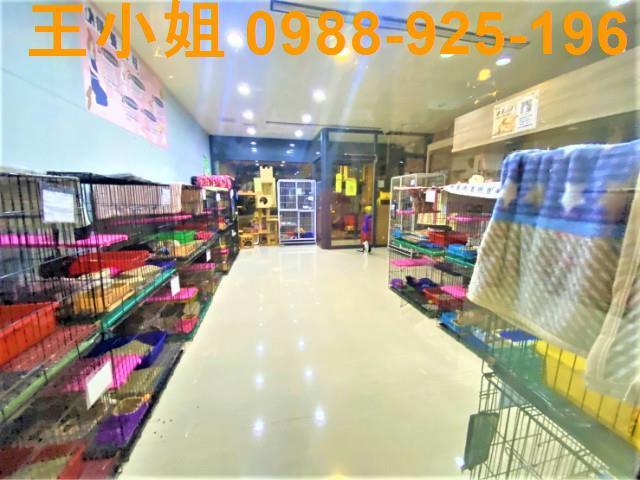 桃園桃園區公寓-2