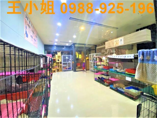 桃園桃園區公寓-3