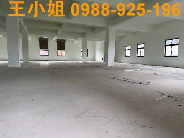 八德廠房-4