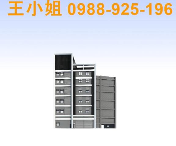 八德廠房-6
