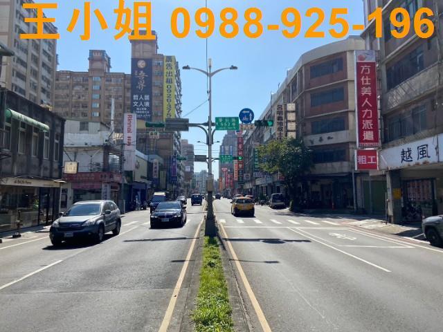 桃園透天-1