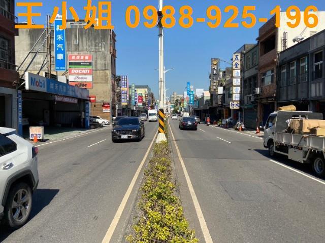 桃園透天-2