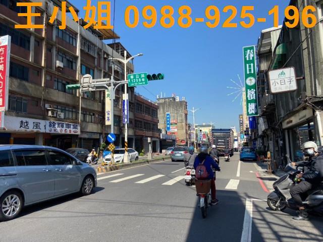 桃園透天-4