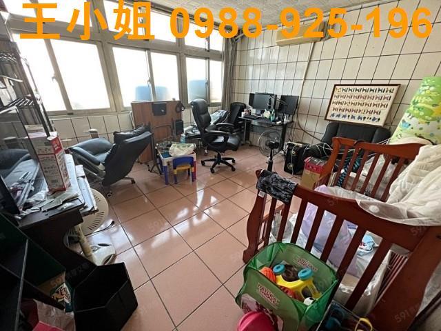 桃園大園透天-9
