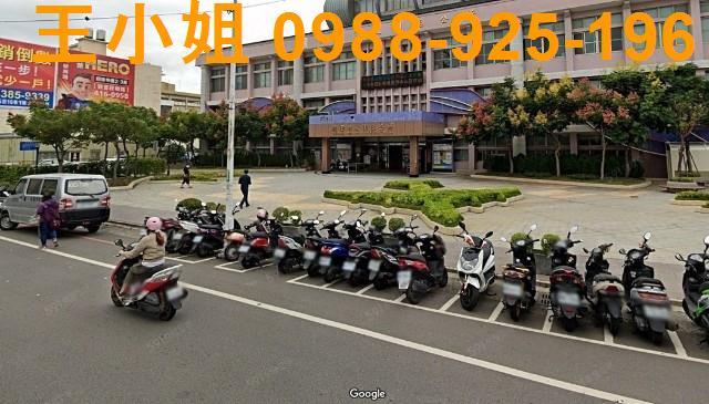 桃園大園透天-0