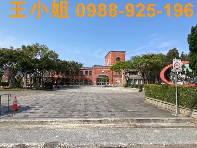 桃園大園透天-3