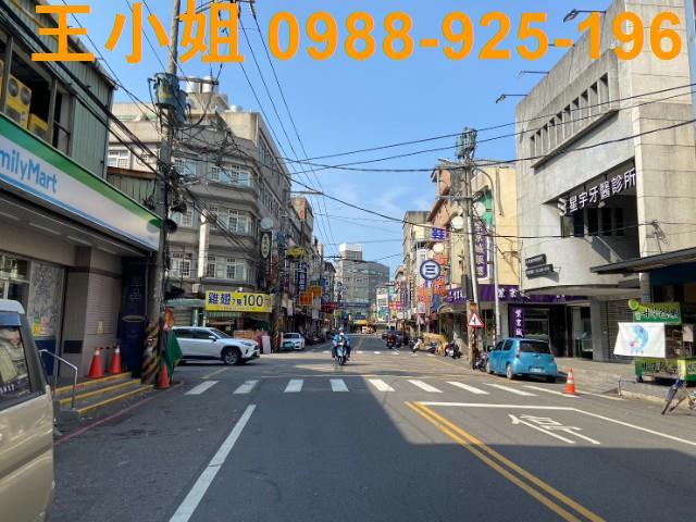 桃園大園透天-5