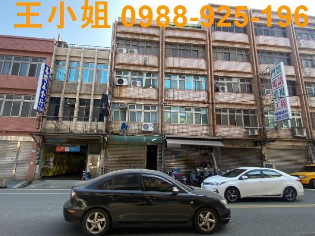 桃園大園透天-7
