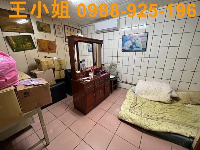 桃園大園透天-8