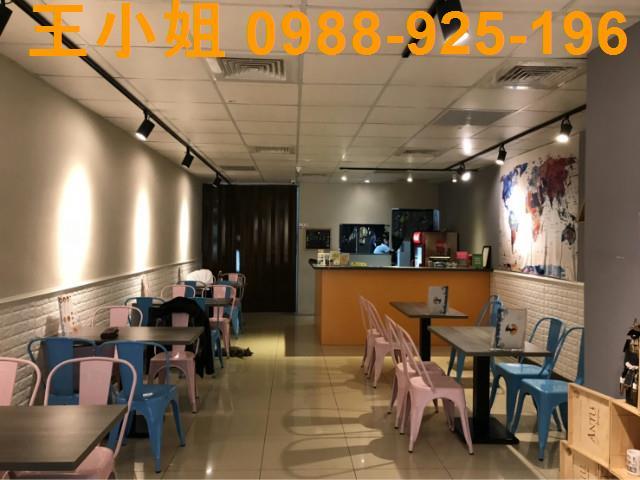 桃園桃園區透天-0
