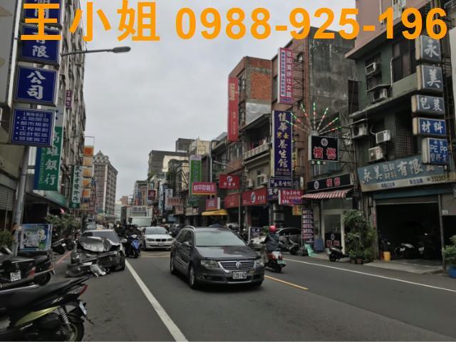 桃園桃園區透天-6