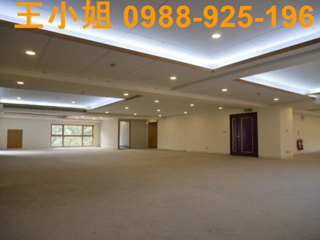 桃園桃園區大樓-0