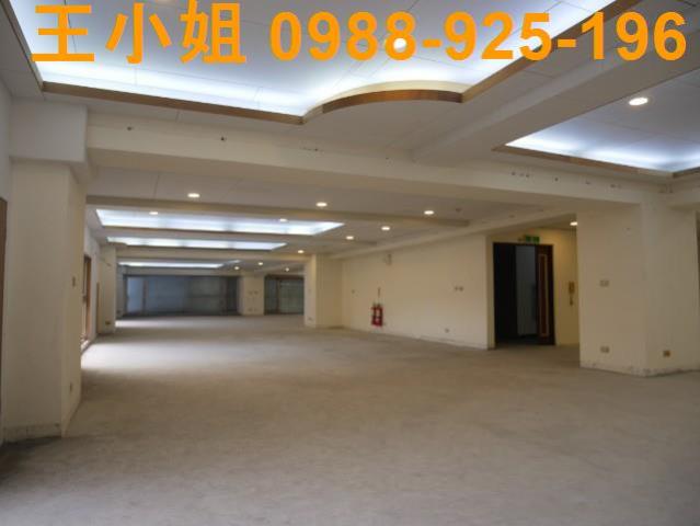 桃園桃園區大樓-4