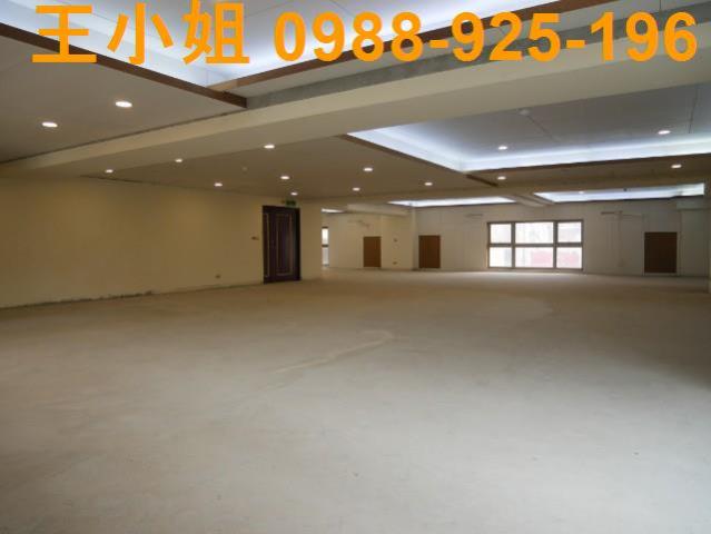 桃園桃園區大樓-5