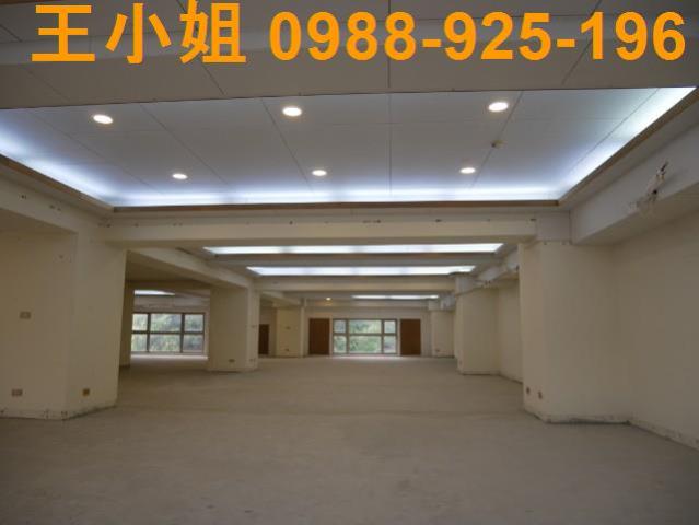 桃園桃園區大樓-6