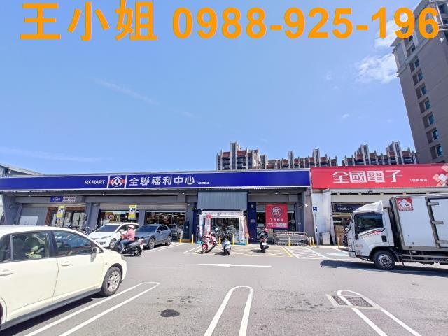 桃園大樓-9