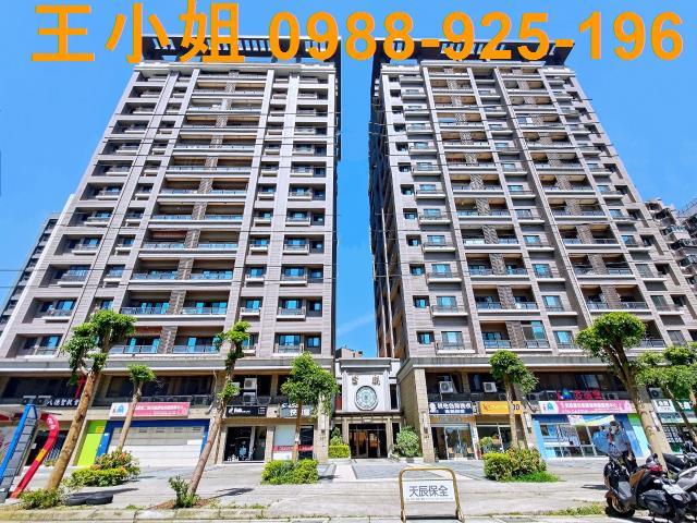 桃園大樓-0