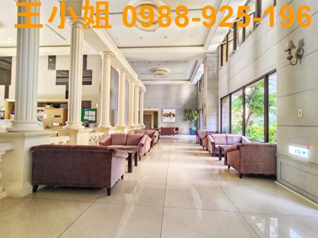 桃園大樓-1