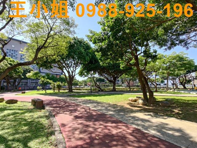 桃園大樓-6