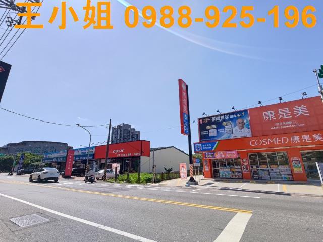 桃園大樓-8