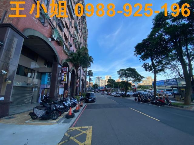 桃園大樓-9