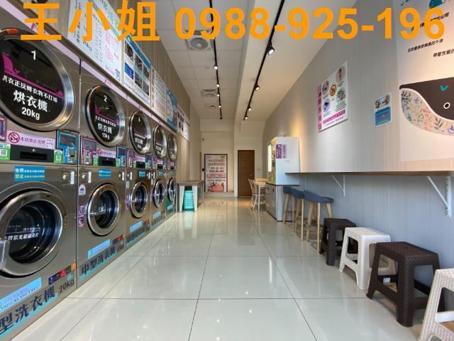 桃園大樓-10