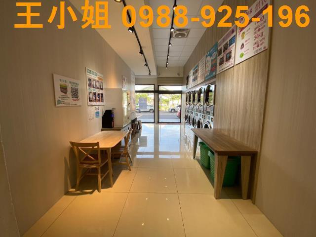 桃園大樓-11