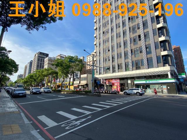 桃園大樓-0