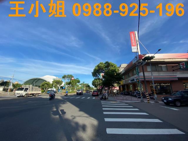 桃園大樓-2