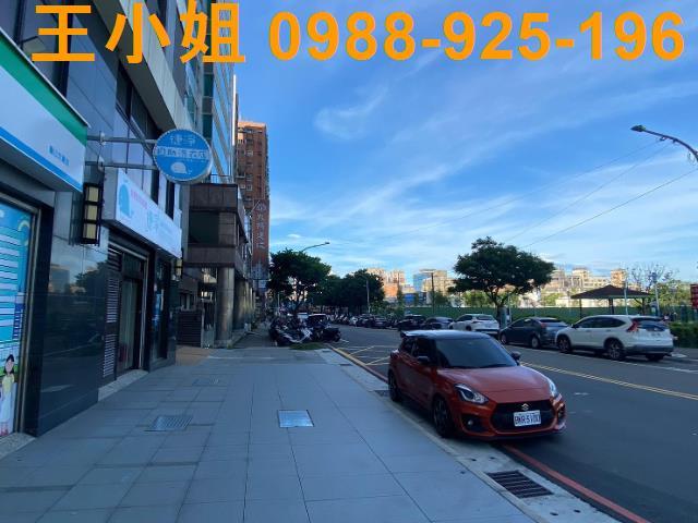 桃園大樓-5