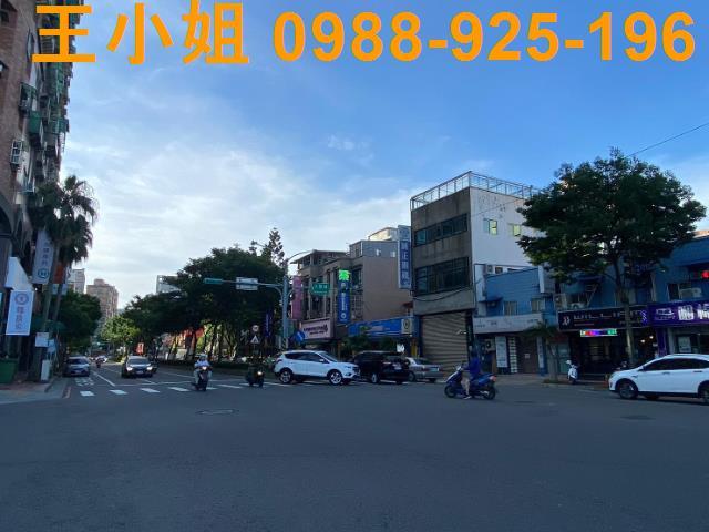 桃園大樓-6