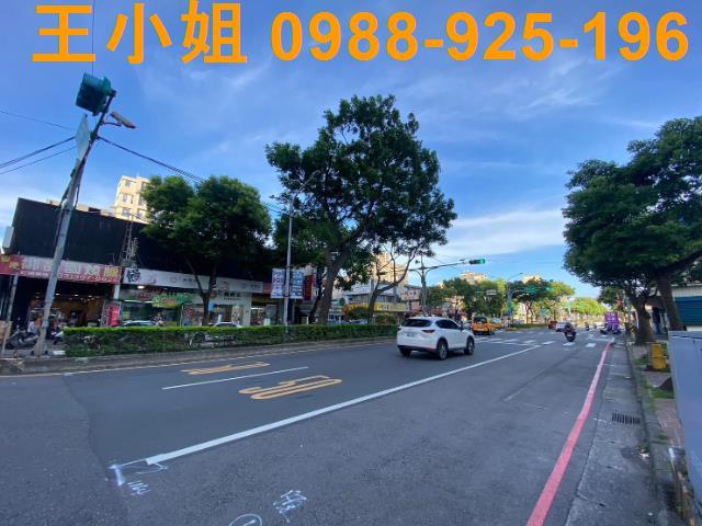 桃園大樓-7