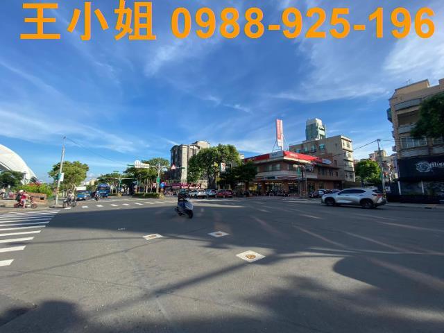 桃園大樓-8