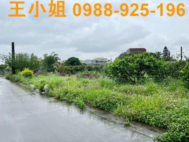 桃園桃園區透天-12