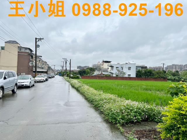 桃園桃園區透天-0