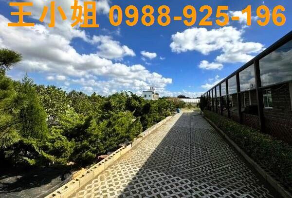 桃園中壢透天-7