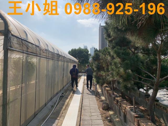 桃園中壢透天-8