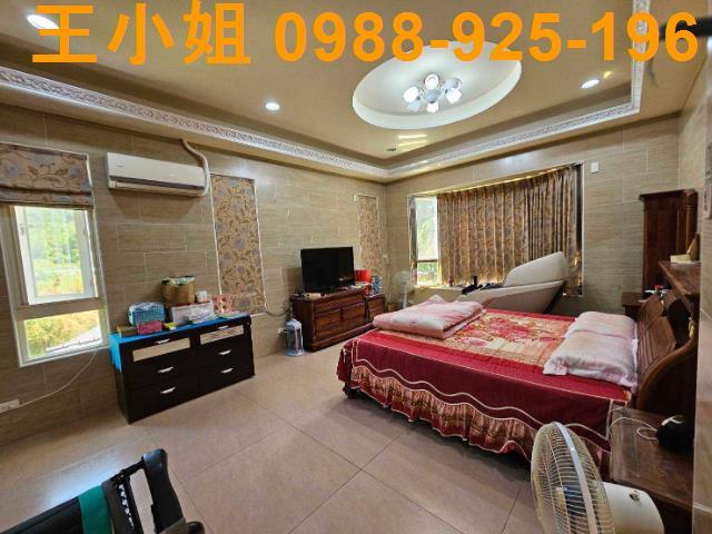 新竹新埔透天-9