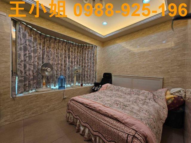 新竹新埔透天-6