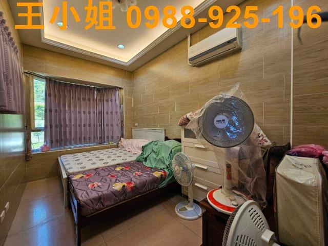 新竹新埔透天-7