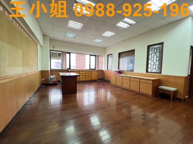 桃園區大樓-2