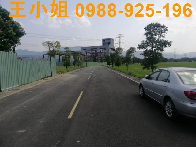 大溪廠房-8