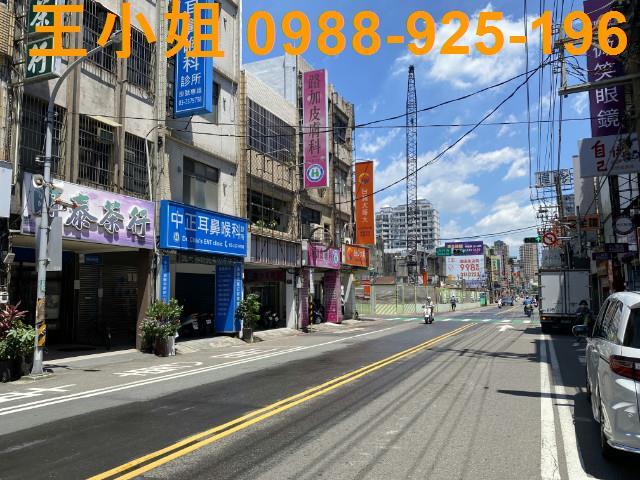 桃園桃園區透天-0