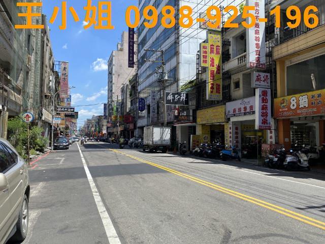 桃園桃園區透天-4