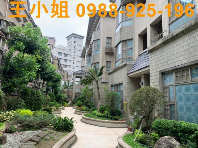 桃園區透天-0