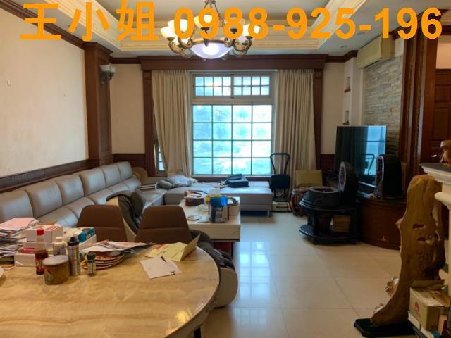 桃園區透天-3