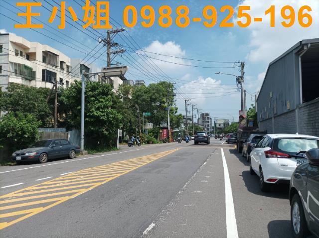 蘆竹透天-2