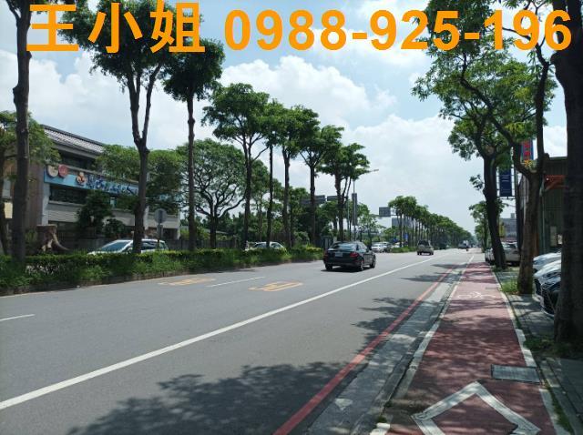 蘆竹透天-3