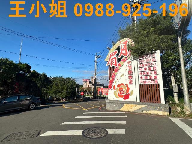 桃園大溪透天-0
