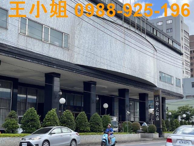桃園桃園區透天-2